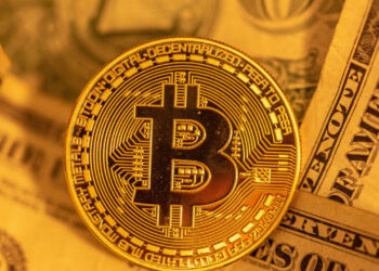 BTC Falls From Recent High, Ahead of US Non-Farm Payrolls – Market Updates Bitcoin News