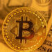 BTC Falls From Recent High, Ahead of US Non-Farm Payrolls – Market Updates Bitcoin News