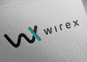UK Payments Company Wirex Becomes Visa Global Partner, Extends Crypto Card Program Reach to Over 40 Countries – Bitcoin News