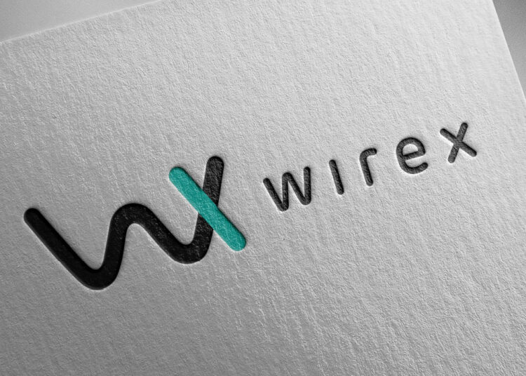 UK Payments Company Wirex Becomes Visa Global Partner, Extends Crypto Card Program Reach to Over 40 Countries – Bitcoin News