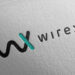 UK Payments Company Wirex Becomes Visa Global Partner, Extends Crypto Card Program Reach to Over 40 Countries – Bitcoin News