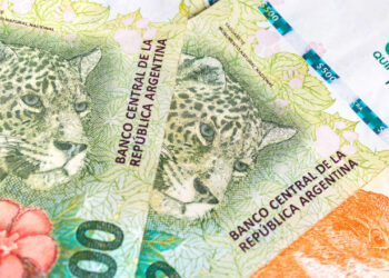 Central Bank of Argentina to Issue New 2,000 Peso Bill as Inflation Keeps Rising – Economics Bitcoin News