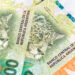 Central Bank of Argentina to Issue New 2,000 Peso Bill as Inflation Keeps Rising – Economics Bitcoin News