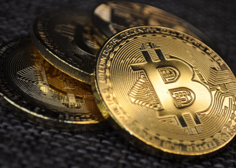 Bitcoin Hits $25,000, Following Moving Average ‘Death’ Cross – Market Updates Bitcoin News