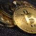 Bitcoin Hits $25,000, Following Moving Average ‘Death’ Cross – Market Updates Bitcoin News