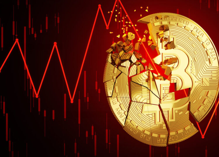 BTC Consolidates on Tuesday, Following 8-Month High – Market Updates Bitcoin News
