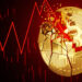 BTC Consolidates on Tuesday, Following 8-Month High – Market Updates Bitcoin News
