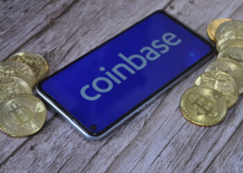 Coinbase Argues Its Staking Services Are Not Securities, Criticizes SEC Regulatory Approach – Bitcoin News