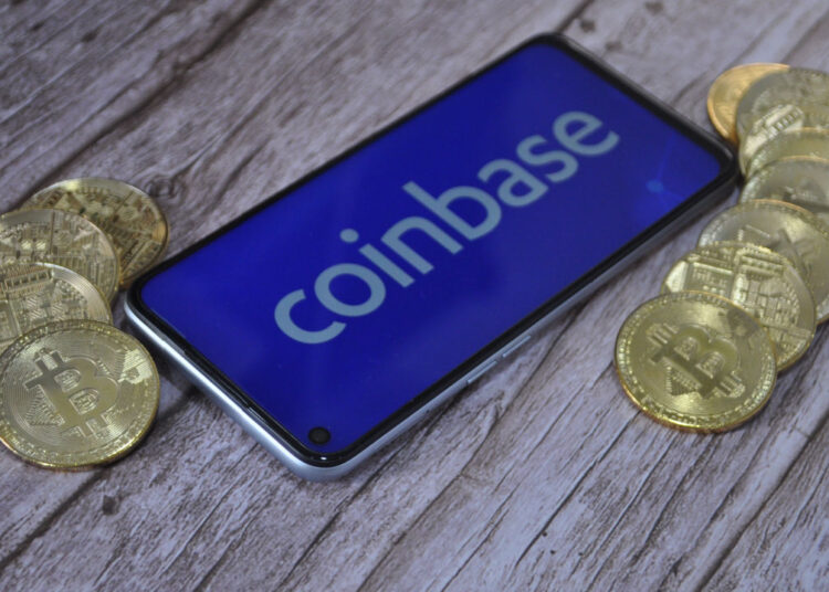 Coinbase Argues Its Staking Services Are Not Securities, Criticizes SEC Regulatory Approach – Bitcoin News