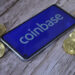 Coinbase Argues Its Staking Services Are Not Securities, Criticizes SEC Regulatory Approach – Bitcoin News