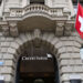 Swiss Crypto Company Taurus Raises $65 Million From Credit Suisse, Other Banks – Finance Bitcoin News