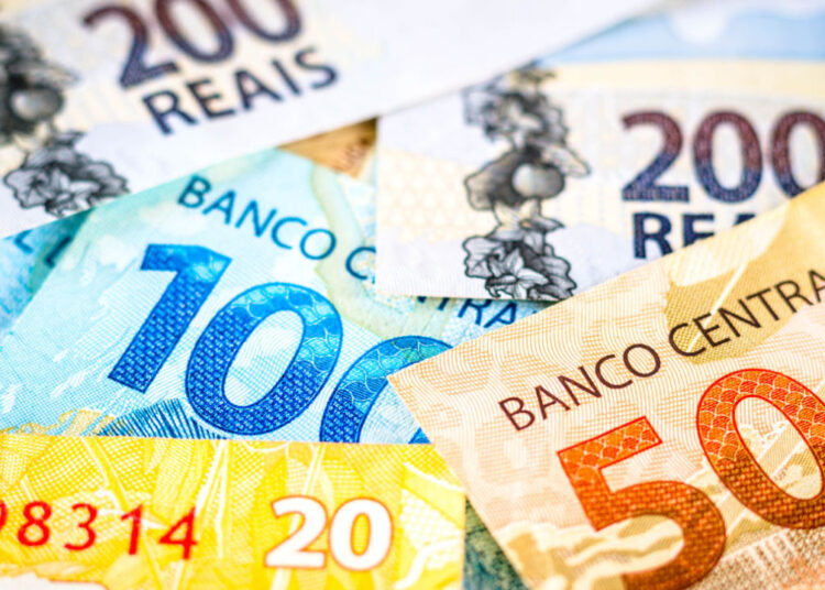 Central Bank of Brazil to Test Security and Transaction Privacy Levels of the Digital Real – Blockchain Bitcoin News