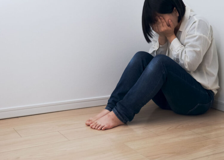 Edogawa Ward in Tokyo to Use Metaverse Tech to Solve ‘Hikikomori’ Problem – Metaverse Bitcoin News