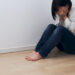 Edogawa Ward in Tokyo to Use Metaverse Tech to Solve ‘Hikikomori’ Problem – Metaverse Bitcoin News