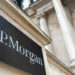 JPMorgan to Open Blockchain Innovation Lab in Greece – Blockchain Bitcoin News
