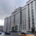 Bill Allows Russian Financial Platforms to Operate Blockchains, Issue Digital Assets – Finance Bitcoin News
