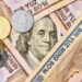 Uzbekistan Allows Foreign Firms to Deposit Funds From Crypto Trading, Restricts Other Operations – Regulation Bitcoin News