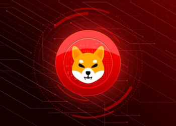 SHIB Remains Near Recent Highs as Crypto Markets Fall on Monday – Market Updates Bitcoin News