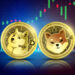 SHIB Jumps 13% on Saturday, Hitting a 4-Month High – Market Updates Bitcoin News