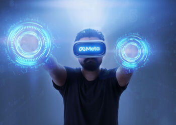 Meta Calls 2023 a ‘Year of Efficiency;’ Anticipates More Losses in Its Metaverse Division – Metaverse Bitcoin News