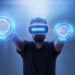 Meta Calls 2023 a ‘Year of Efficiency;’ Anticipates More Losses in Its Metaverse Division – Metaverse Bitcoin News