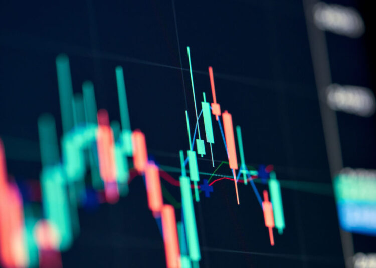 BTC Consolidates Ahead of Big Week of Economic Data – Market Updates Bitcoin News