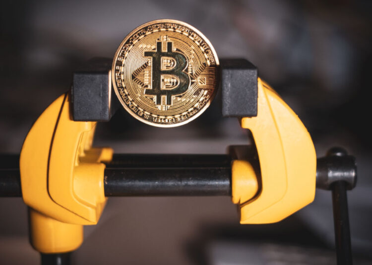 SEC Clampdown Has Crypto Space Abuzz, Pantera Capital Says We’re in Bull Market, and Much More — Week in Review – The Weekly Bitcoin News