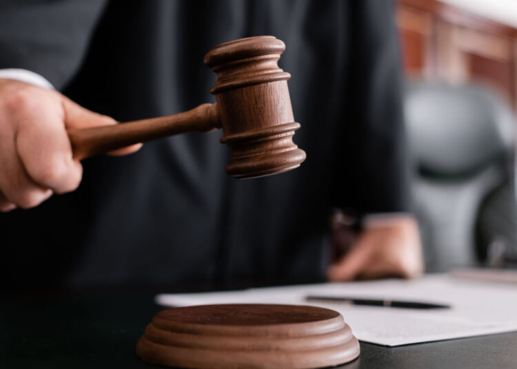 Onecoin Cryptoqueen’s Ex-boyfriend Gets 5 Years in Prison – Bitcoin News