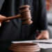 Onecoin Cryptoqueen’s Ex-boyfriend Gets 5 Years in Prison – Bitcoin News