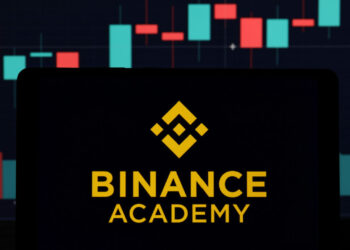 Binance to Support Georgia’s Crypto Industry Through Blockchain Education – Exchanges Bitcoin News