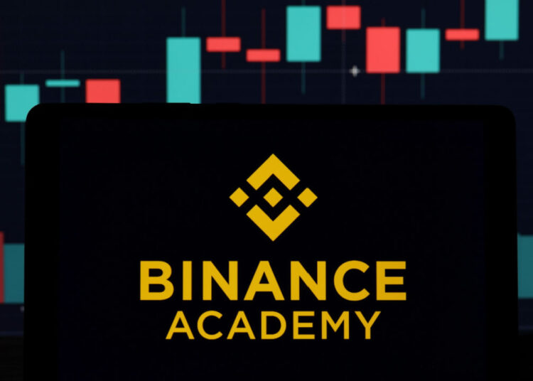 Binance to Support Georgia’s Crypto Industry Through Blockchain Education – Exchanges Bitcoin News