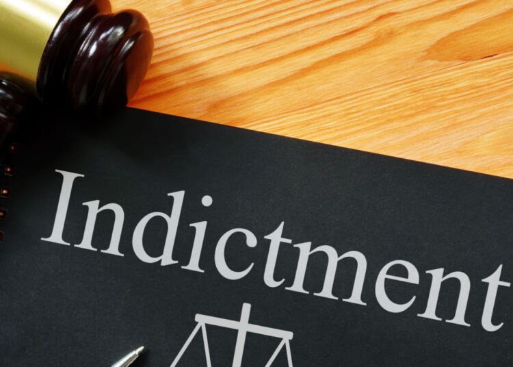 Russian Founders of Defi Platform Forsage Indicted in $340 Million Crypto Ponzi Scheme – Bitcoin News