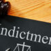 Russian Founders of Defi Platform Forsage Indicted in $340 Million Crypto Ponzi Scheme – Bitcoin News