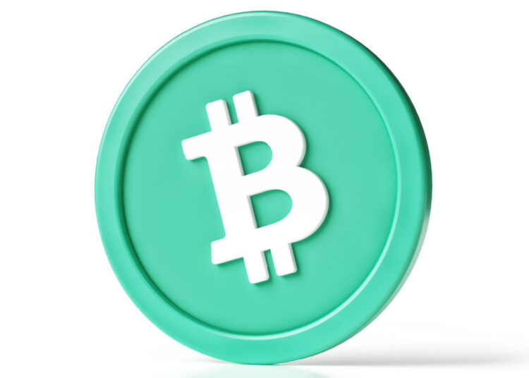 BCH Hits Fresh Multi-Month High, Whilst MATIC Extends Declines  – Market Updates Bitcoin News