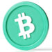 BCH Hits Fresh Multi-Month High, Whilst MATIC Extends Declines  – Market Updates Bitcoin News