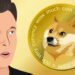 DOGE, SHIB Surge as Elon Musk Tweets Dog CEO Pictures – Market Updates Bitcoin News