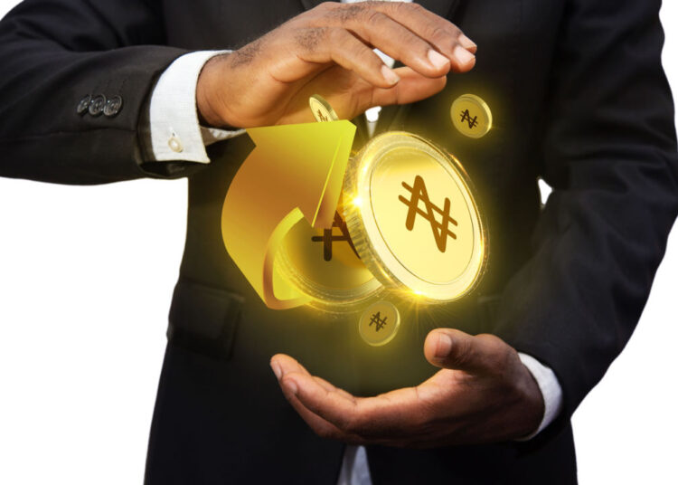 Nigerian Central Bank Seeks New CBDC Tech Partner — Bank Urged to Improve E-Naira User Experience – Africa Bitcoin News