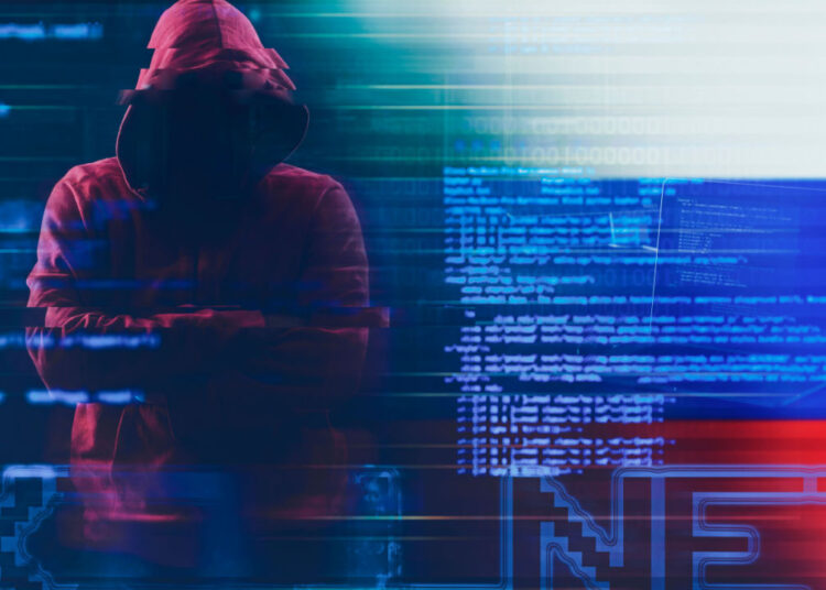 Russian Darknet Markets, Ransomware Groups Thrive Despite Sanctions, Report – Bitcoin News