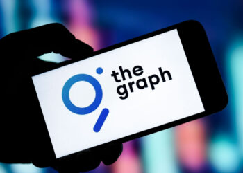 GRT Hits Highest Point in 9 Months, LTC Snaps Losing Streak – Market Updates Bitcoin News