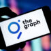 GRT Hits Highest Point in 9 Months, LTC Snaps Losing Streak – Market Updates Bitcoin News