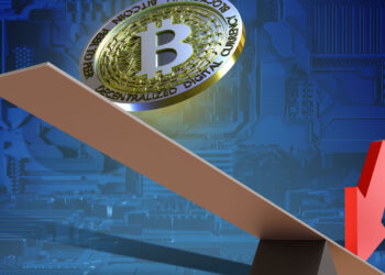 BTC Rebounds, as Bulls Reject Breakout of Key Support Level – Market Updates Bitcoin News