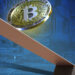 BTC Rebounds, as Bulls Reject Breakout of Key Support Level – Market Updates Bitcoin News