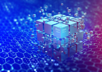 Elementus Raises $10 Million to Bring Clear Blockchain Analytics to Institutional Customers – Blockchain Bitcoin News