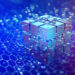 Elementus Raises $10 Million to Bring Clear Blockchain Analytics to Institutional Customers – Blockchain Bitcoin News