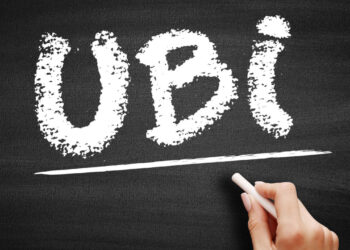 Income Movement Rightfulshare Says It Has Launched ‘First Unconditional’ Crypto UBI in South Africa – Africa Bitcoin News