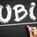 Income Movement Rightfulshare Says It Has Launched ‘First Unconditional’ Crypto UBI in South Africa – Africa Bitcoin News