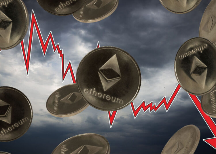 ETH Nears $1,500 Level to Start the Weekend – Market Updates Bitcoin News