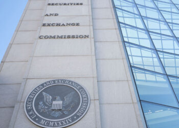 Kraken Winds Down Staking Program, Pays $30 Million to Settle Unregistered Offering of Staking Services Case With SEC – Regulation Bitcoin News