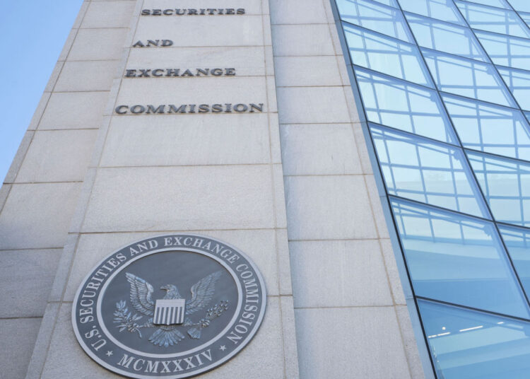 Kraken Winds Down Staking Program, Pays $30 Million to Settle Unregistered Offering of Staking Services Case With SEC – Regulation Bitcoin News