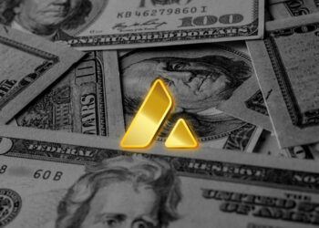 AVAX Hits Highest Point Since August, Following 17% Jump – Market Updates Bitcoin News